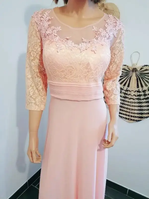 Платья, сарафаны - Платье женское для королевны - Вся Беларусь Платье женское для королевны - Вся Беларусь - 229379 - Доска объявлений Kupika.by