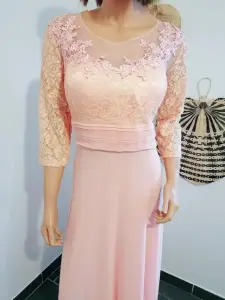 Платье женское для королевны