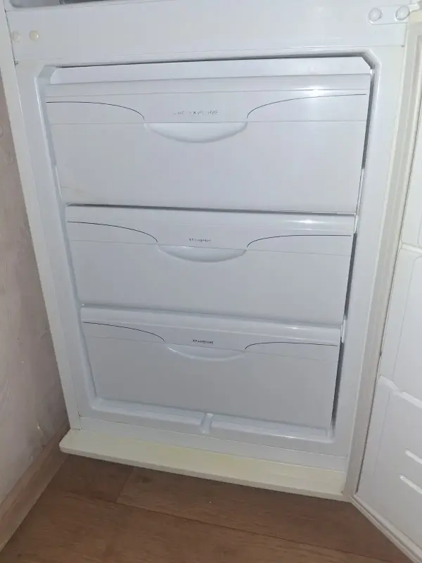 Холодильник МХМ-161 - Вся Беларусь - 231230 - Доска объявлений Kupika.by - Фото 7