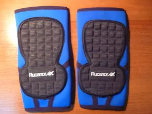 Защита локтя «RUCANOR»