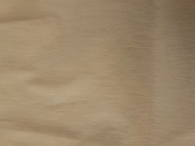 Клеенка столовая ПВХ