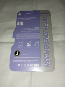 Флешка Remax USB 3.0 512 Гб НОВАЯ