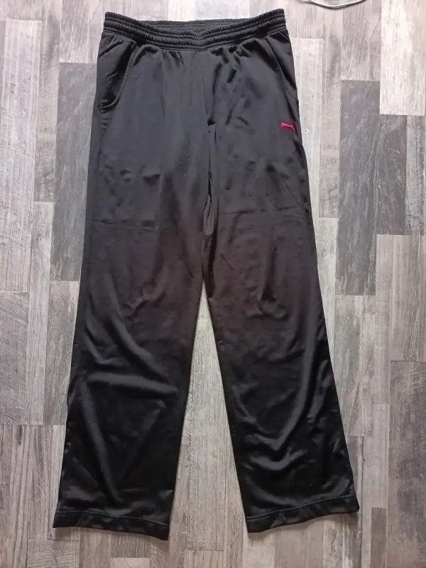 Брюки спорт