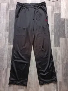 Брюки спорт