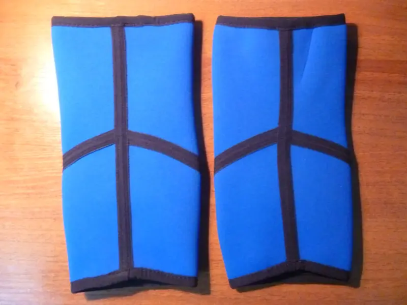 Защита локтя «RUCANOR»