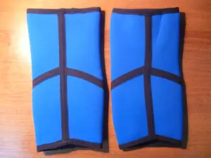 Защита локтя «RUCANOR»