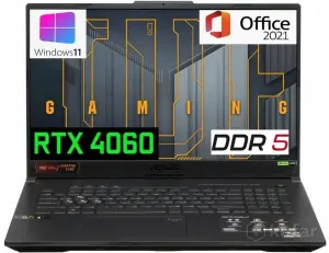 Новый Асус17. Европа