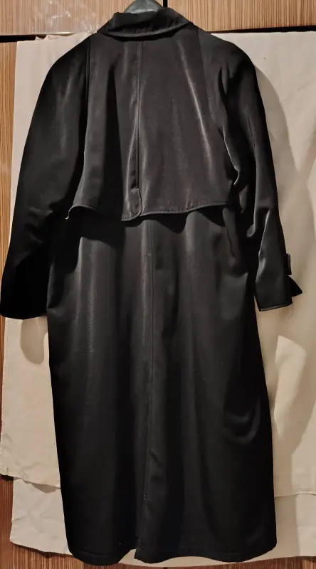 Женская верхняя одежда - Женское демисезонное пальто - Вся Беларусь - Фото 2 Женское демисезонное пальто - Вся Беларусь - 229609 - Доска объявлений Kupika.by - Фото 2