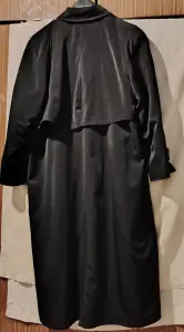 Женское демисезонное пальто