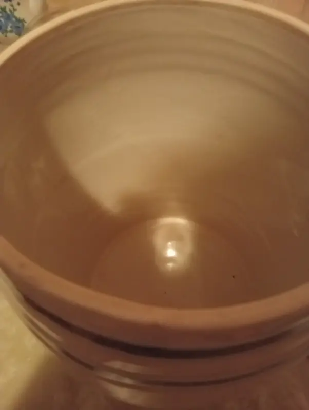 Бочонок ссср 50х - Вся Беларусь - 231181 - Доска объявлений Kupika.by - Фото 3