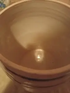 Бочонок ссср 50х