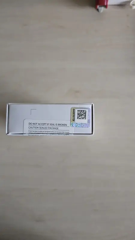 Samsung Galaxy A33 5G - Вся Беларусь - 231469 - Доска объявлений Kupika.by - Фото 6