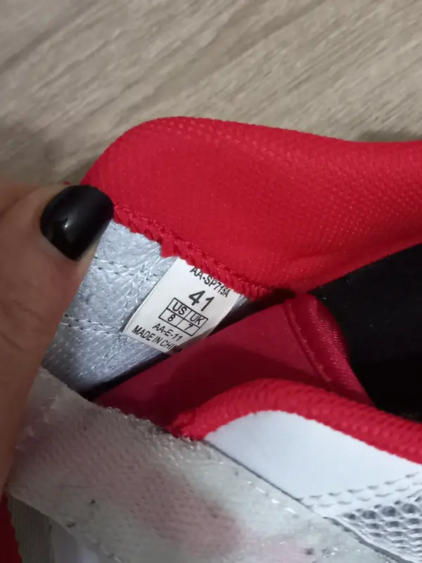 Велообувь - Вся Беларусь - 229597 - Доска объявлений Kupika.by - Фото 7