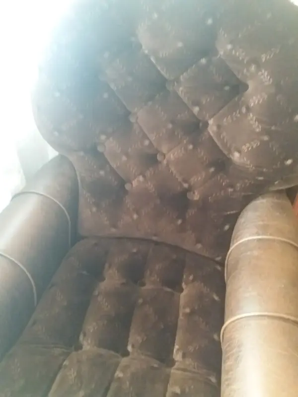 Кресло - Вся Беларусь - 230736 - Доска объявлений Kupika.by - Фото 9