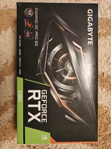 Игровой комп rtx2060, intel7700k,ram 16gb, ssd120gb