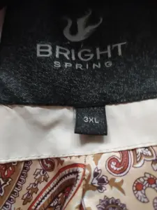 Зимняя куртка. Недорого