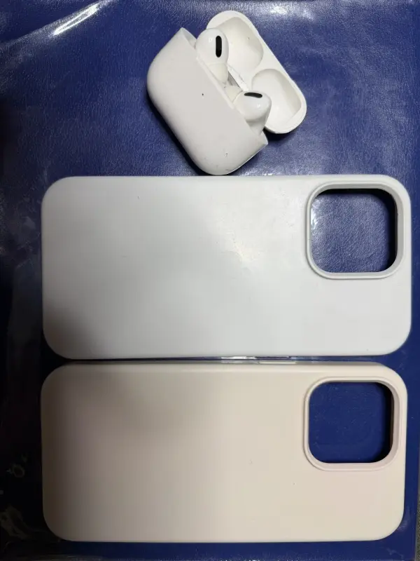 Apple iPhone 15 pro max - Вся Беларусь - 230652 - Доска объявлений Kupika.by - Фото 3