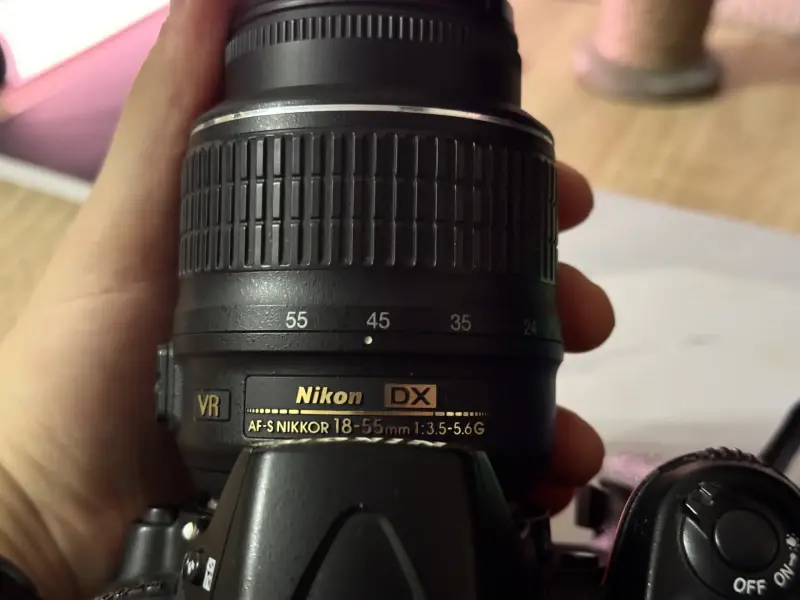 Фотоаппараты - Nikon D7000 фотоаппарат - Вся Беларусь - Фото 5 Nikon D7000 фотоаппарат - Вся Беларусь - 229735 - Доска объявлений Kupika.by - Фото 5