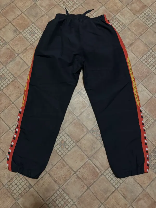 Одежда для мальчика - Вся Беларусь - 230687 - Доска объявлений Kupika.by - Фото 6