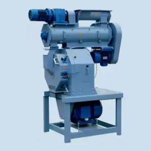 ООО "Климан-1" официальным представителем немецких и европейских оборудований