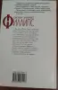 Поцелуй ангела. Сьюзен Элизабет Филлипс. - Вся Беларусь - 229990 - Доска объявлений Kupika.by - Фото 2