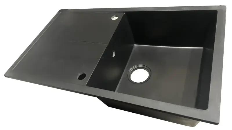 Мойка для кухни