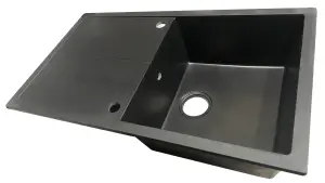 Мойка для кухни