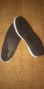 Женские кроссы