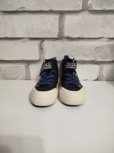 Кроссовки для мальчика