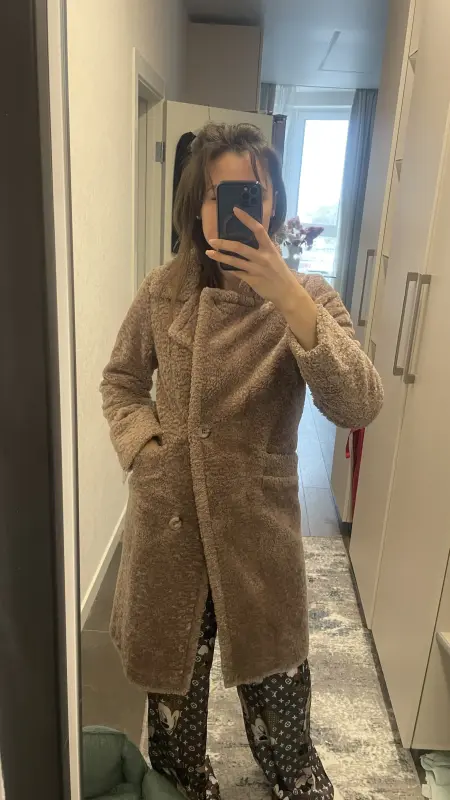 Шуба - Вся Беларусь - 229577 - Доска объявлений Kupika.by