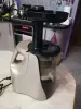 соковыжималка