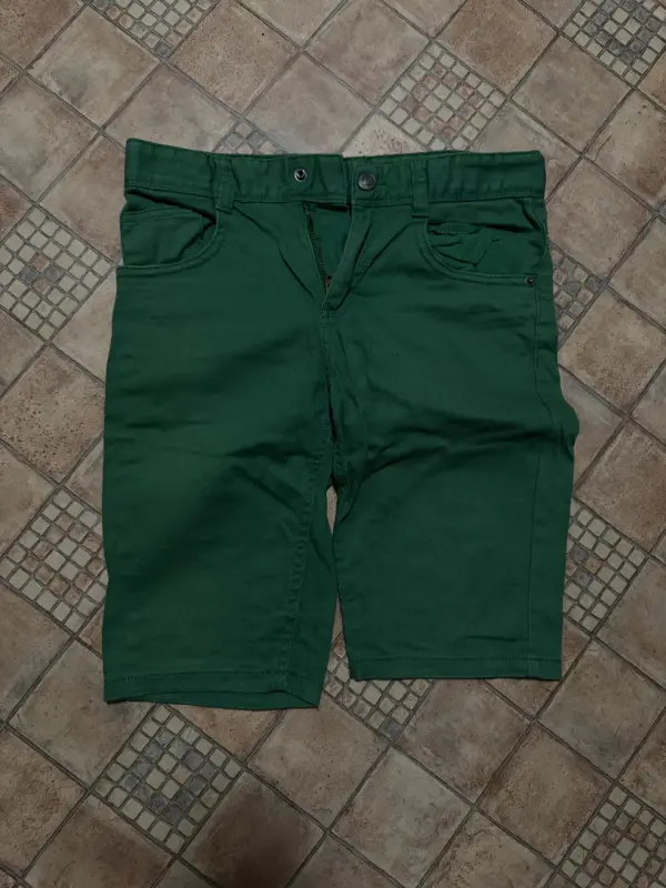 Одежда для мальчика - Вся Беларусь - 230683 - Доска объявлений Kupika.by - Фото 8