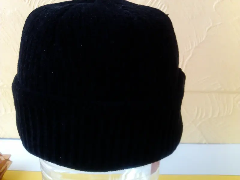 Мужские аксессуары - Шапка мужская - Вся Беларусь - Фото 2 Шапка мужская - Вся Беларусь - 229170 - Доска объявлений Kupika.by - Фото 2