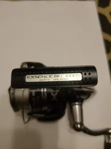 Катушка Шемано