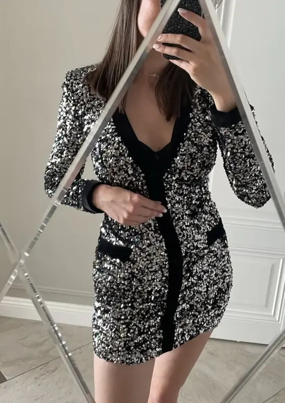 Платье - Вся Беларусь - 229576 - Доска объявлений Kupika.by