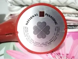 Радиоприемник