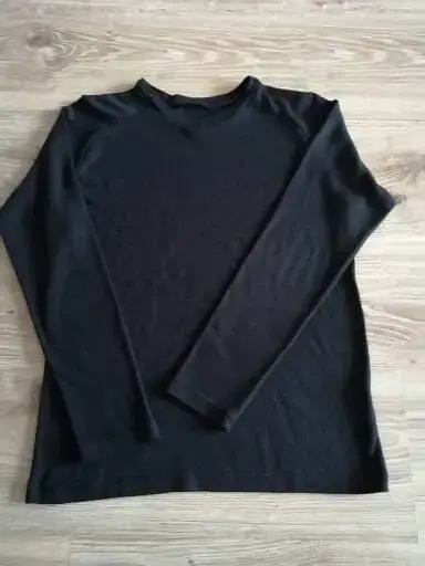 Термобельё, 152-158