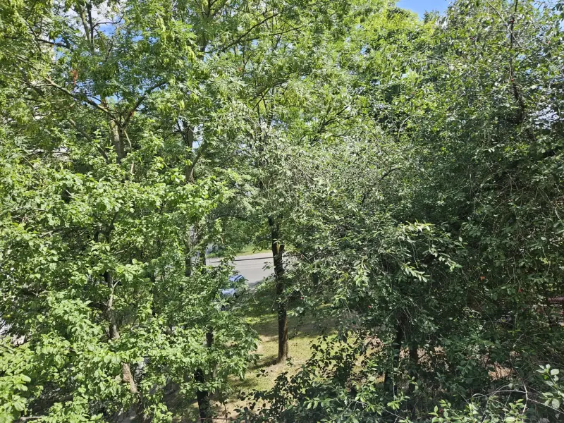 Квартира в Серебрянке - Вся Беларусь - 229316 - Доска объявлений Kupika.by - Фото 10