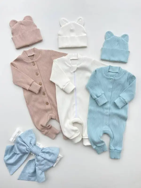 Слипы из лапши