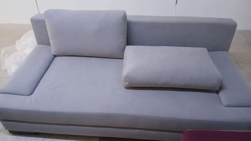 Диваны, кресла, мягкая мебель - Диван-еврокнига реставрированный - Вся Беларусь Диван-еврокнига реставрированный - Вся Беларусь - 231573 - Доска объявлений Kupika.by