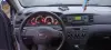 Легковые автомобили - Автомобиль Toyota Corolla - Вся Беларусь - Фото 5 Автомобиль Toyota Corolla - Вся Беларусь - 229473 - Доска объявлений Kupika.by - Фото 5