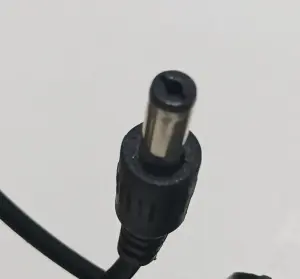 Предусилитель Jancane AU221