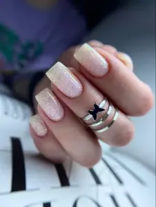 Маникюр.Гель-лак.Новая Боровая и выезд на дом Минск