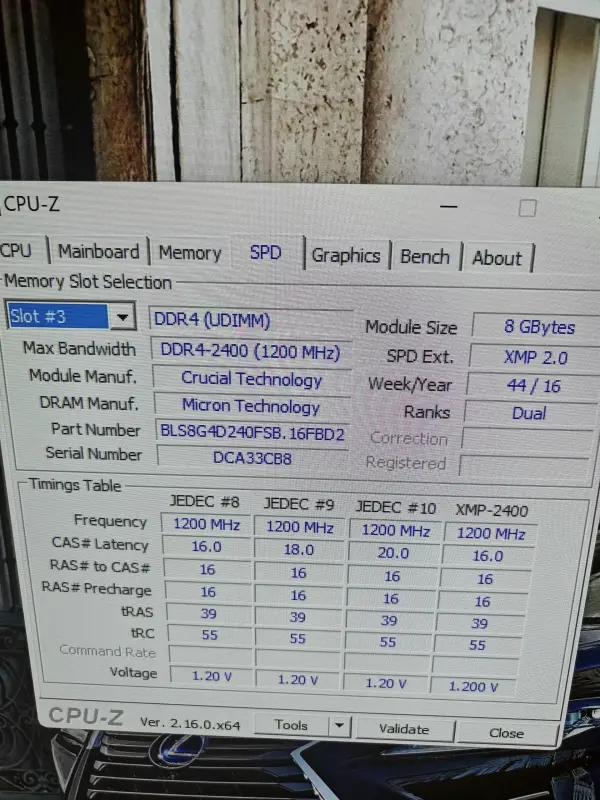 Игровой комп rtx2060, intel7700k,ram 16gb, ssd120gb