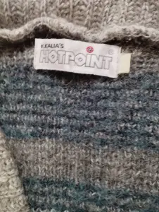 Кардиган р-р 48(М)