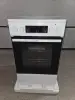 Кухонная плита Gorenje GECS5C70WA