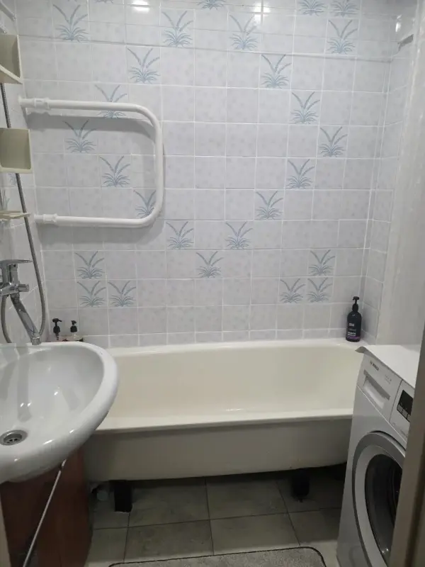 Аренда квартир - 1-комнатная на часы/сутки по Каштановой,5 - Вся Беларусь - Фото 9 1-комнатная на часы/сутки по Каштановой,5 - Вся Беларусь - 230226 - Доска объявлений Kupika.by - Фото 9