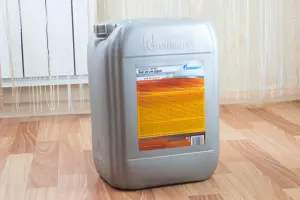 Канистра 20 литров