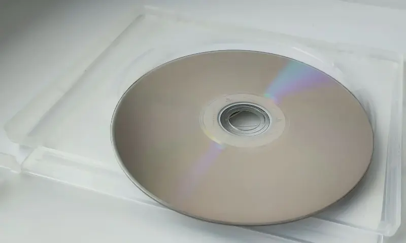 Guitar Hero III. Legends of Rock для PS3