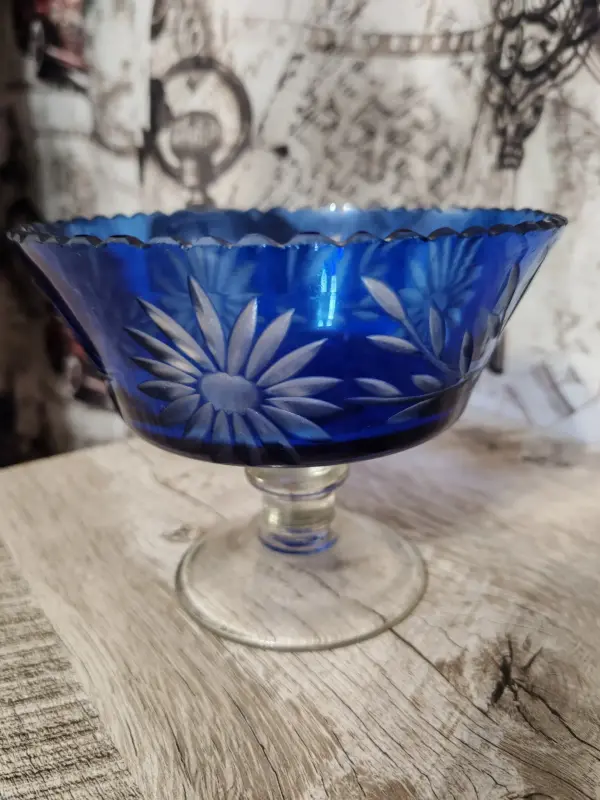 Конфетница